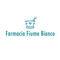 Farmacia Fiume Bianco Roma logo - Similar company to Maremmana Petroli Srl
