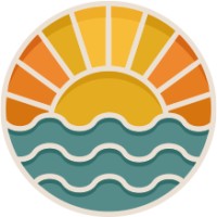 Brightside Marketing logo - Similar company to Global Web It