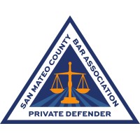 San Mateo County Private Defender Program logo - Similar company to Ageup, Inc.