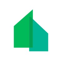 SchoolHire