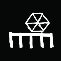 The Frances Lehman Loeb Art Center logo - Similar company to Ground Crew Editorial