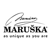 Maruška · as unique as you are· logo - Similar company to Njegomir Torte