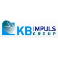 Kb Impuls Group