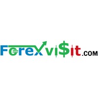 Forexvisit.com logo - Similar company to Iplan Education