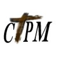 Commonpoint Mortgage