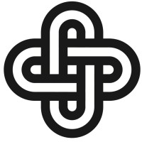 FASHIONPHILE logo - Similar company to Talitha Coffee