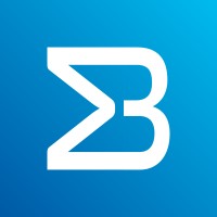 BEM logo - Similar company to Bem