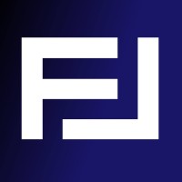 BME Fuse logo - Similar company to Elastium
