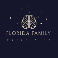 Florida Family Psychiatry logo - Similar company to Trinity Professionals