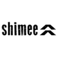 Shimee