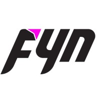 Fyn logo - Similar company to 3Eco Systems Pvt Ltd