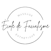 Ecole de Facialisme, Massage et Esthétique logo - Similar company to École D'Esthétique Et Spa Catherine Sertin