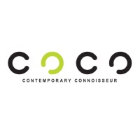 Contemporary Co logo - Similar company to Coco Training & Coaching