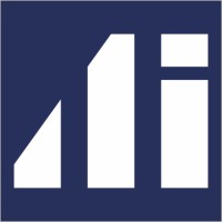 AI PlanIn Planning Insights logo - Similar company to Eureka Data Science Pty Ltd