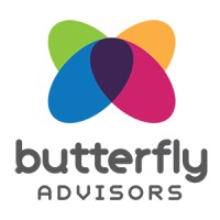 Butterfly Advisors