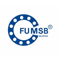 FUMS BEARING logo - Similar company to Sun Rises Group Limited.