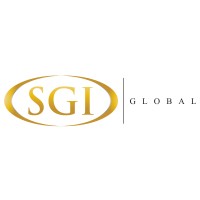 SGI Global, LLC logo - Similar company to Olgoonik Corporation