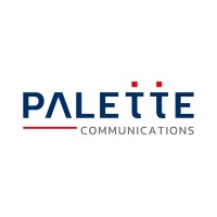 Palette Communications Kerala