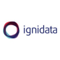 Ignidata