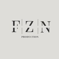 FZN Production logo - Similar company to Phebus Müzayede