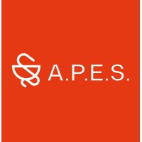 A.P.E.S. Association des pharmaciens des établissements de santé du Québec (APES) logo - Similar company to Excelsoins - Head Office