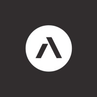 Altrd.Tv