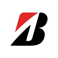 Bridgestone Latinoamérica Norte logo - Similar company to Bridgestone Americas