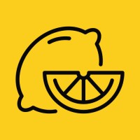 Easy Peasy logo - Similar company to Easy Peasy
