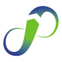 Digital Store Concept logo - Similar company to Mappe Conseils