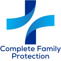 Complete Family Protection logo - Similar company to Ardent