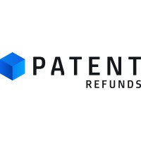 Patent Refunds logo - Similar company to Battery Fire Solutions
