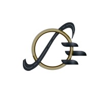 Aeterna Engineering Technologies Private Limited logo - Similar company to Zeus Mobility