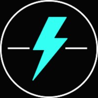 The eBike Butler logo - Similar company to Ebike Blitz