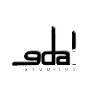 GDAi Studios | Apple's iOS Developer University Program (at UFTM) logo - Similar company to Meta Back-End Developer Professional Certificate