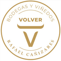 Bodegas Volver logo - Similar company to Bwelcome® | Business Enablers