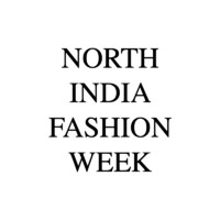 North India Fashion Week