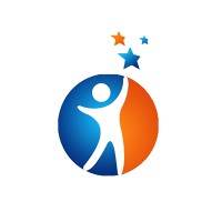 Gen122 logo - Similar company to Gen128 Business Solutions