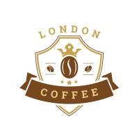 London Coffee