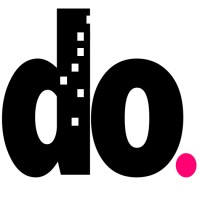 do. Construtora logo - Similar company to Boa Sp Arquitetos