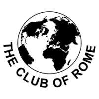 Grup Català del Capítol Espanyol del Club de Roma logo - Similar company to Club Ambiental
