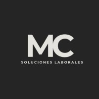 MC Soluciones Laborales logo - Similar company to Agrest