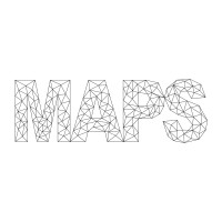 MAPS Design logo - Similar company to Maps Design Studio