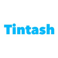 Tintash logo - Similar company to Beacon Ai