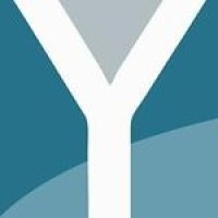 Yune Net logo - Similar company to Connect Telecom