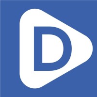 DOCONLINE logo - Similar company to Devconic