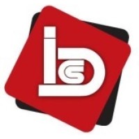 INTEGRATED BUILDING SYSTEMS CO. ULMA Construction. logo - Similar company to Batco-Sa