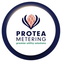 Protea Metering logo - Similar company to Utility Management Solutions
