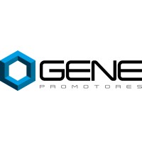 Gene Promotores S.A.S. logo - Similar company to Kuva Arquitectos