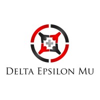 Delta Epsilon Mu, Inc. logo - Similar company to Reach! Asian & Asian Diaspora Retention & Recruitment Center