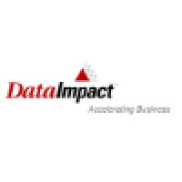 Data Impact